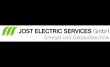 jost-electric-services