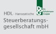 hdl---hanseatische-steuerberatungsgesellschaft-mbh