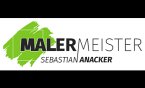 anacker-sebastian-malermeister