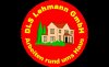 dls-lehmann-gmbh