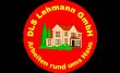 dls-lehmann-gmbh