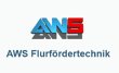 aws-flurfoerdertechnik