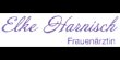 frauenaerztin-elke-harnisch