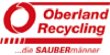 oberland-recycling-gmbh