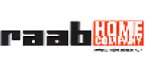 moebel-raab-home-company-gmbh
