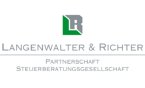 steuerberatungsges-partner-langenwalter-richter