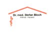 dr-med-stefan-bloch