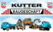 baugeschaeft-kutter-gmbh