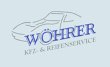 woehrer-hans-reifen--u-kfz-service