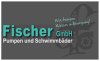 fischer-gmbh