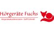 hoergeraete-fuchs