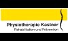 kastner-physiotherapie