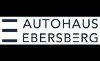 autohaus-ebersberg-audi