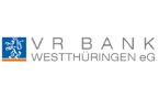 vr-bank-westthueringen-eg