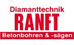 diamanttechnik-ranft