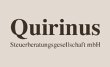 quirinus-steuerberatungsges-mbh