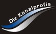 die-kanalprofis