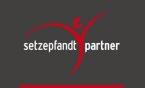 agentur-fuer-werbung-und-events-setzepfandt-partner