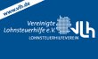 vereinigte-lohnsteuerhilfe-e-v-simone-reichelt