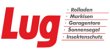 lug-gmbh-rollaeden-und-markisen