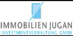 immobilien-jugan-investmentverwaltung-gmbh