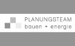 planungsteam-bauen-energie