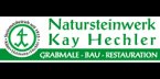 kay-hechler-natursteinwerk