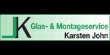 glas--und-montageservice-karsten-john