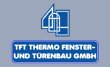 thermo-fenster--und-tuerenbau-gmbh