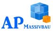 ap-massivbau