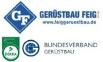 gf-geruestbau-feig-gmbh