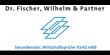 dr-fischer-wilhelm-partner