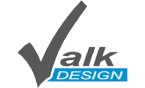valk-design-christine-valk-dipl-ind-designer-fh