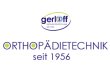 orthopaedietechnik-gerloff-manfred-stenzel-u-jens-uwe-duft-gbr