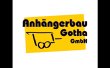 anhaengerbau-gotha-gmbh