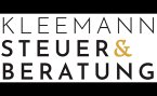 kleemann-steuerberatung