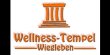 wellness-tempel-wiegleben