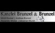 brunzel-brunzel-anwaltskanzlei