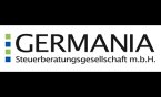 germania-steuerberatungsgesellschaft-m-b-h