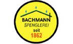 spenglerei-bachmann-gbr