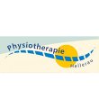 physiotherapie-hellerau