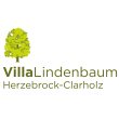 villa-lindenbaum---pme-familienservice