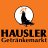 hausler-getraenkemarkt