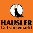 hausler-getraenkemarkt