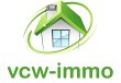 vcw-immo-immo-immobilien--und-sachverstaendigenbuero