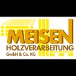 meisen-holzverarbeitung-gmbh-co-kg