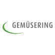 gemuesering-stuttgart-gmbh