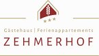 gaestehaus-zehmerhof-bei-erding