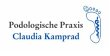 claudia-kamprad-podologin