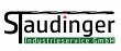 staudinger-industrieservice-gmbh